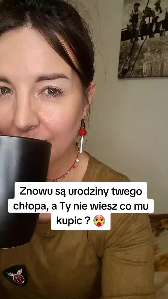 @Z pamiętnika pozytywnej