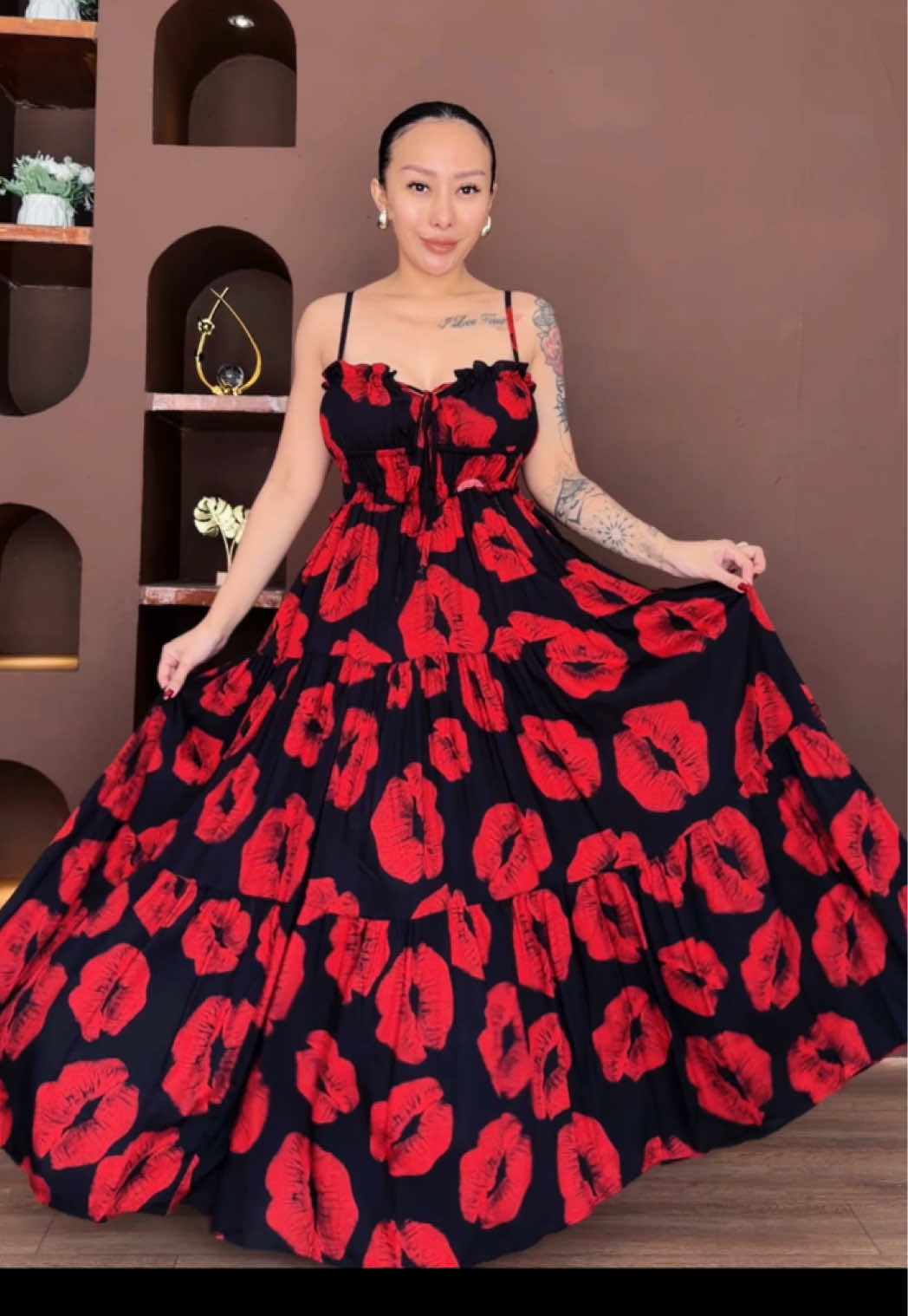 @olyvia