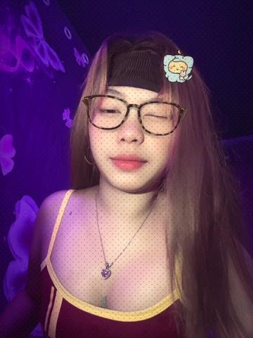@Šhïrâ