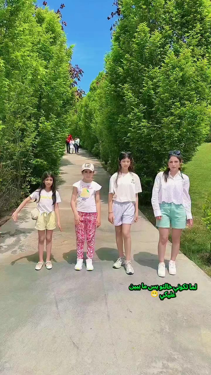@🪽 ملاك 🪽🦋 𝚏𝚘𝚛𝚎𝚟𝚎𝚛 🦋