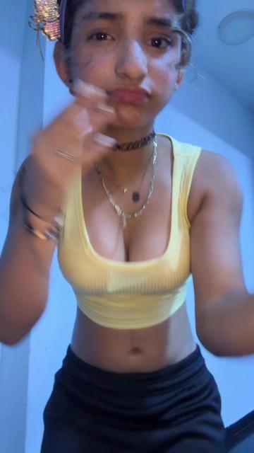 @S👸🏻