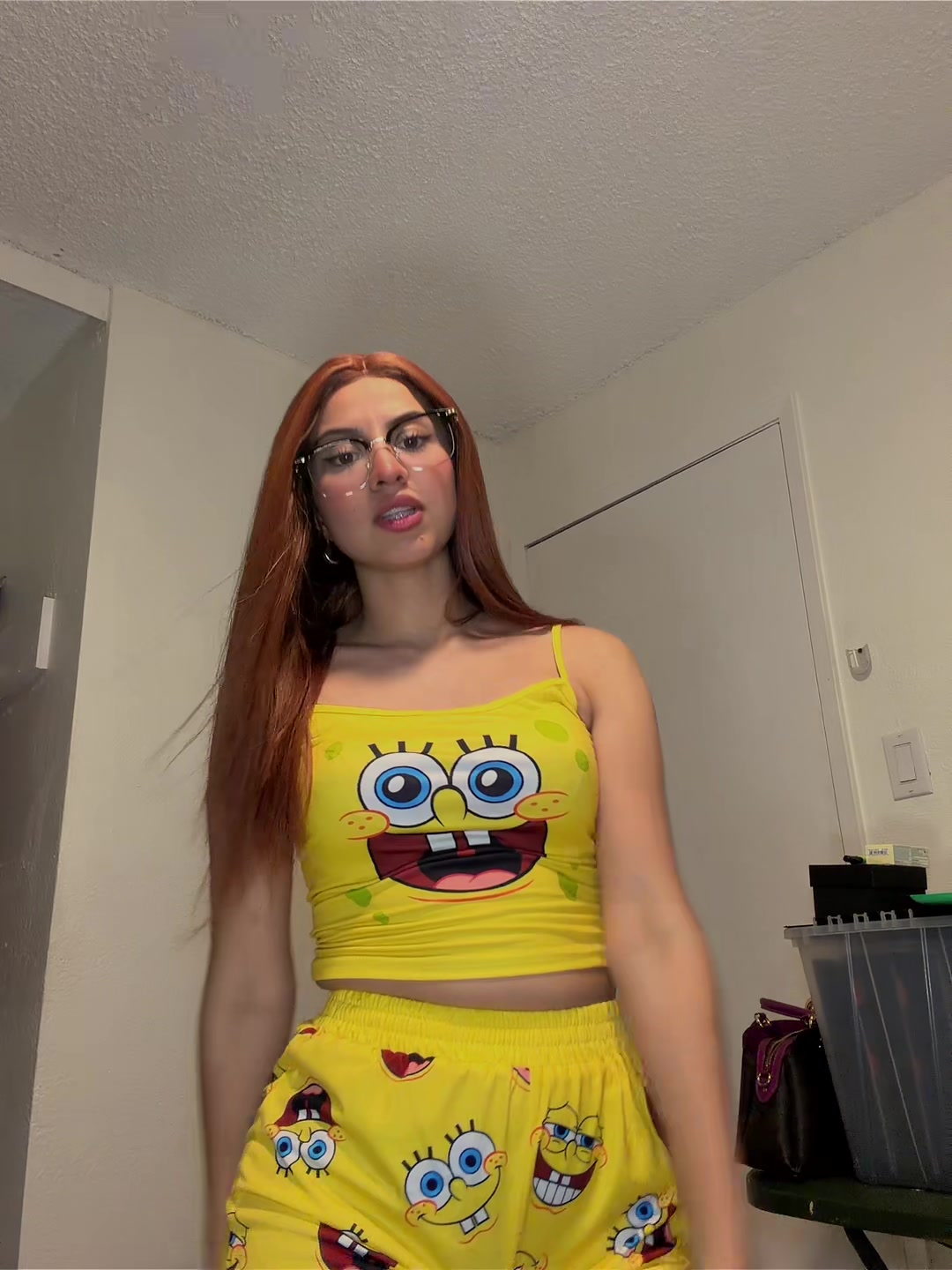 @Wenducka