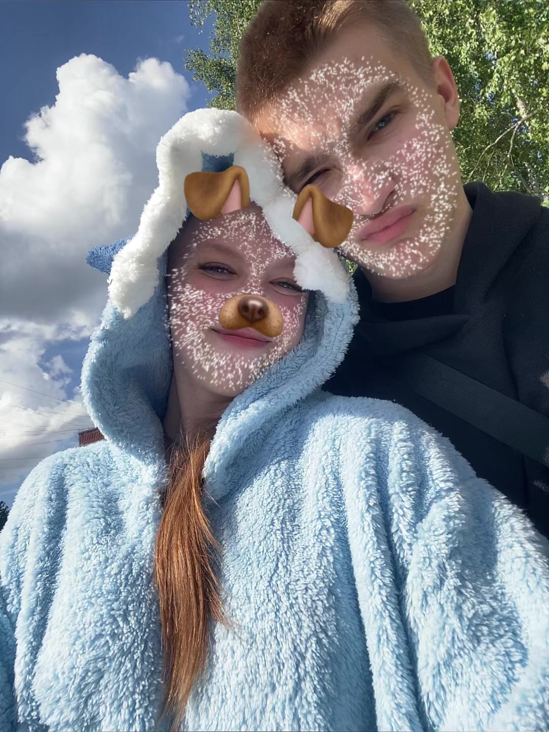 @Ли🩶