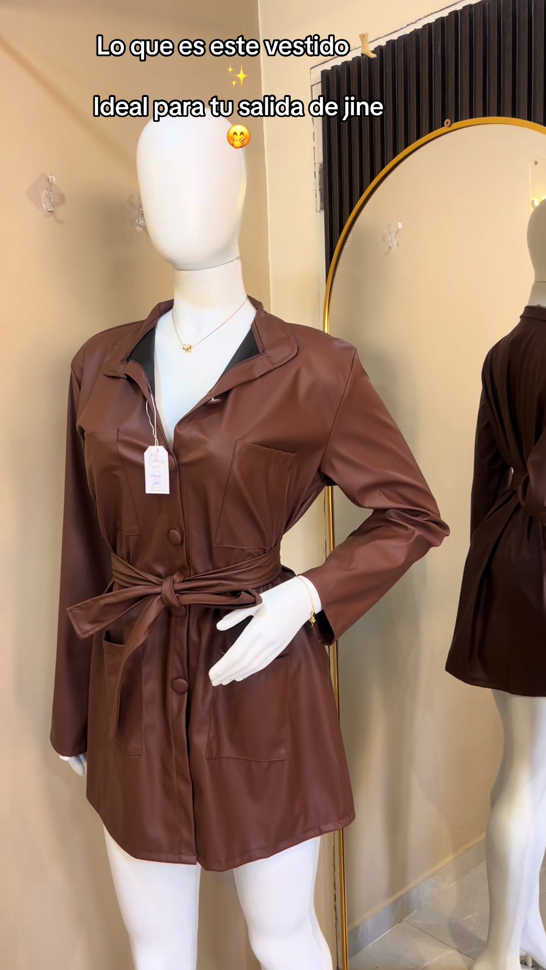 @𝐋𝐀𝐁𝐄𝐋𝐋𝐀𝒮𝒶𝓃𝓉𝒶🛍️
