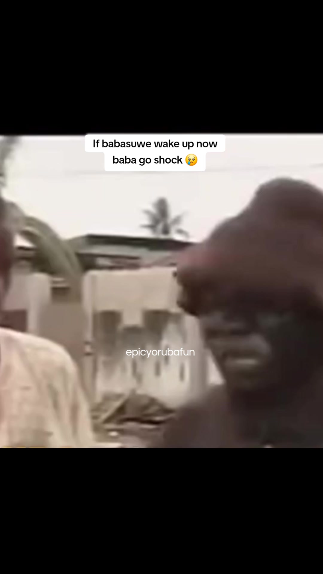 @epicyorubafun