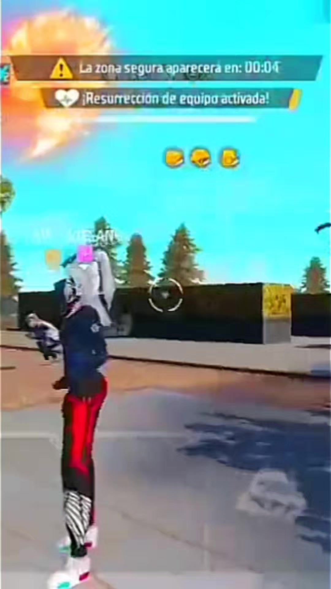 @Stefania hot 🍑