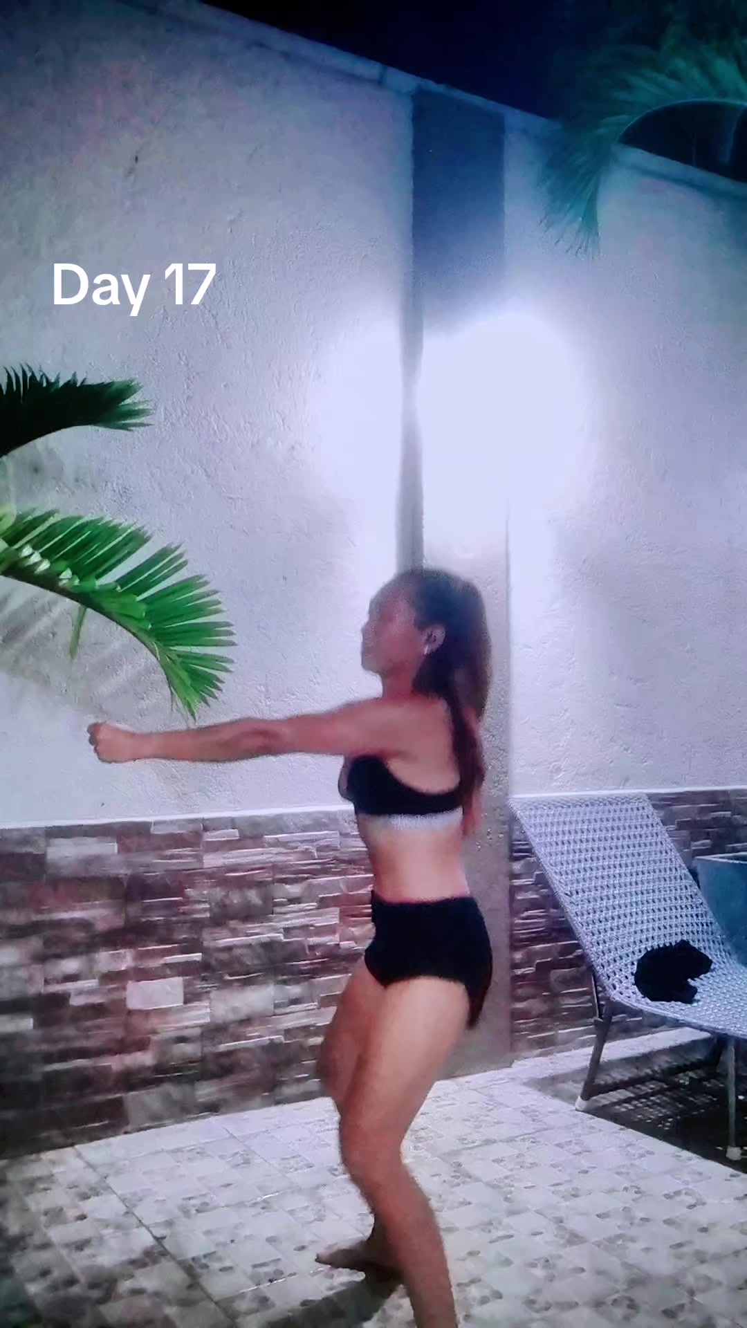 @💚🇵🇭💝R_beck26💝🇵🇭TE❤️A