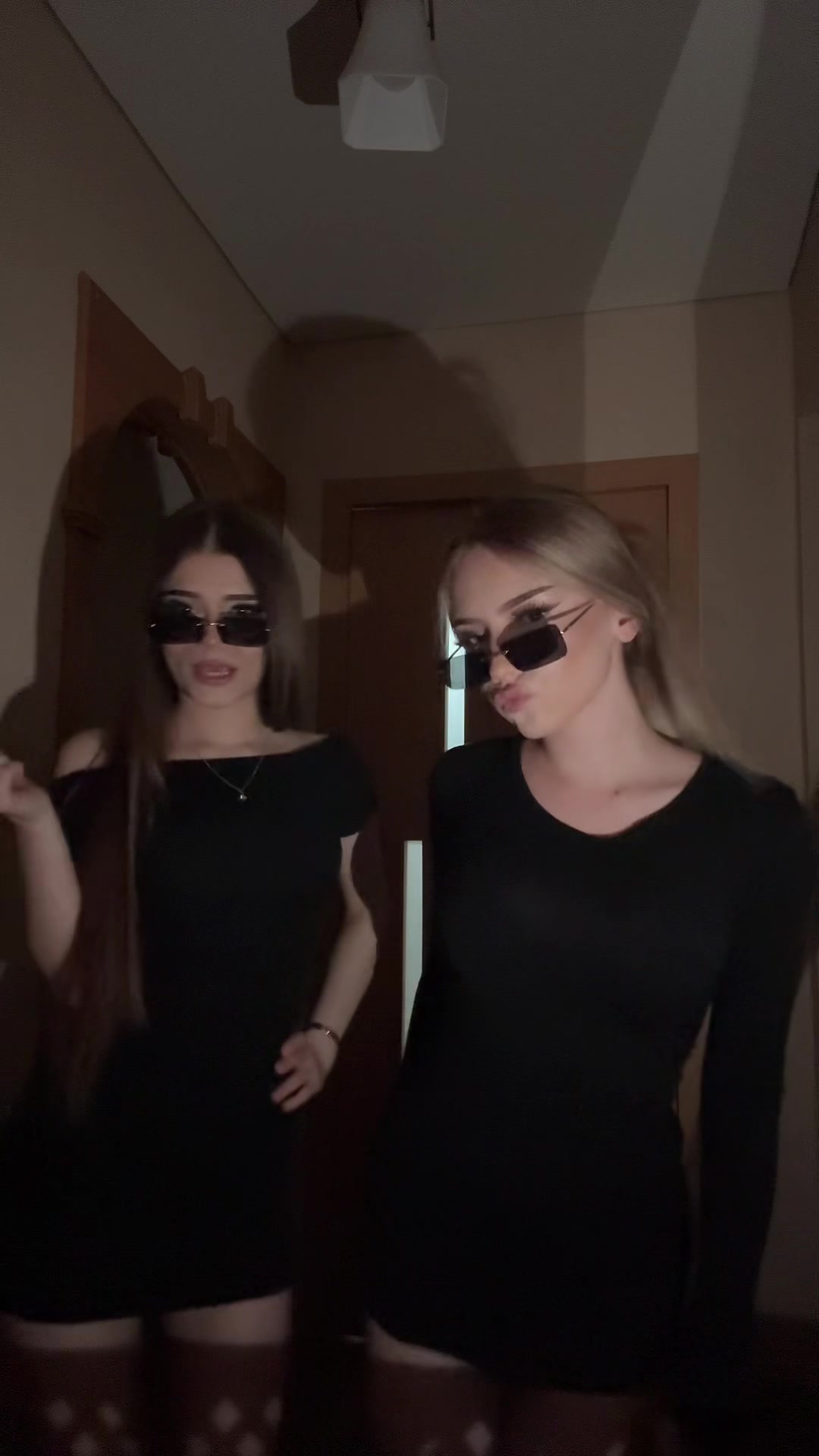 @normaаа