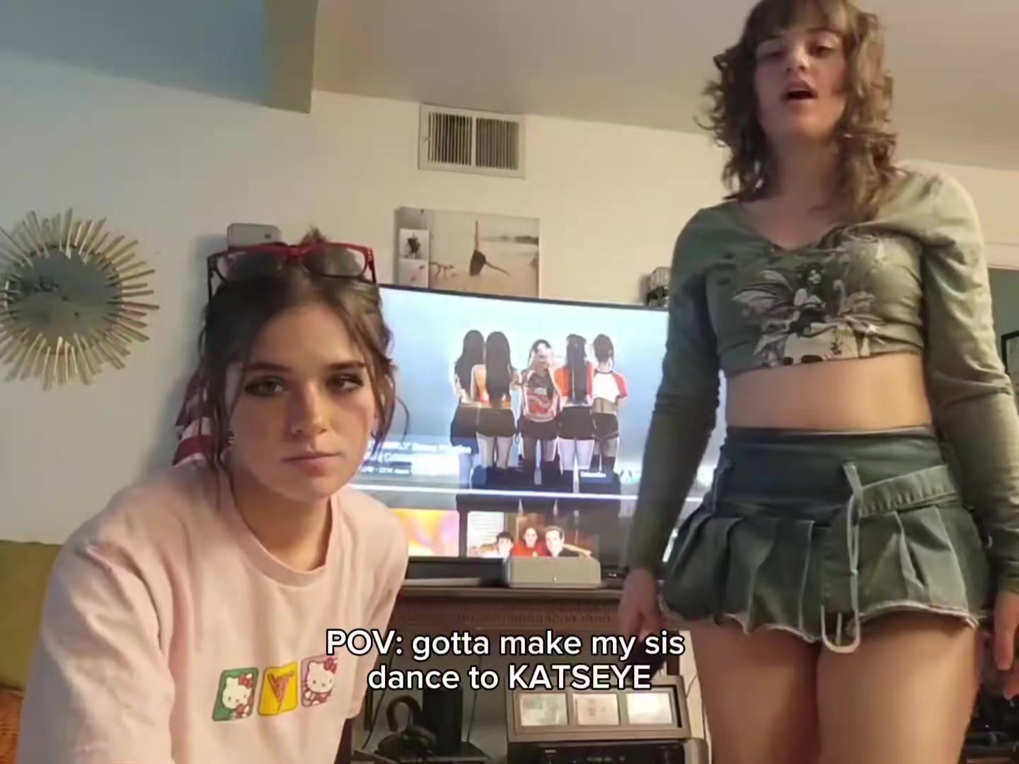 @𝐈zყ ✿ೃ ׂ