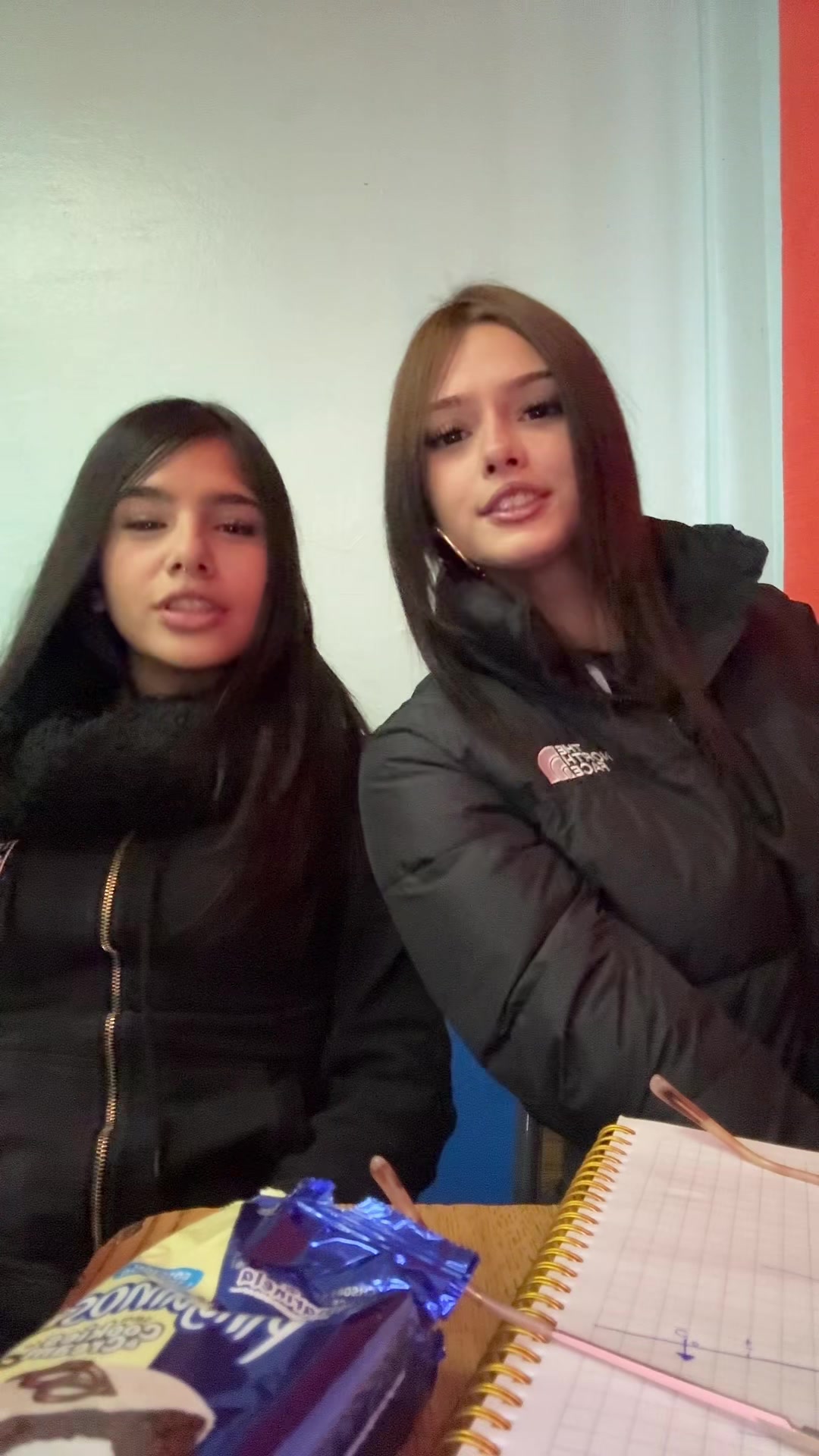 @emiliaantoniaa
