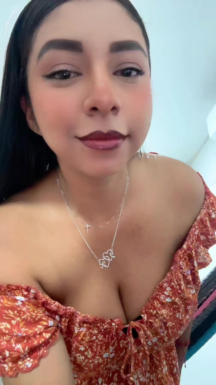 @KatiaArce