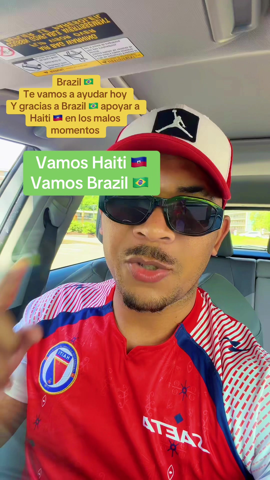 @Fanmiboul
