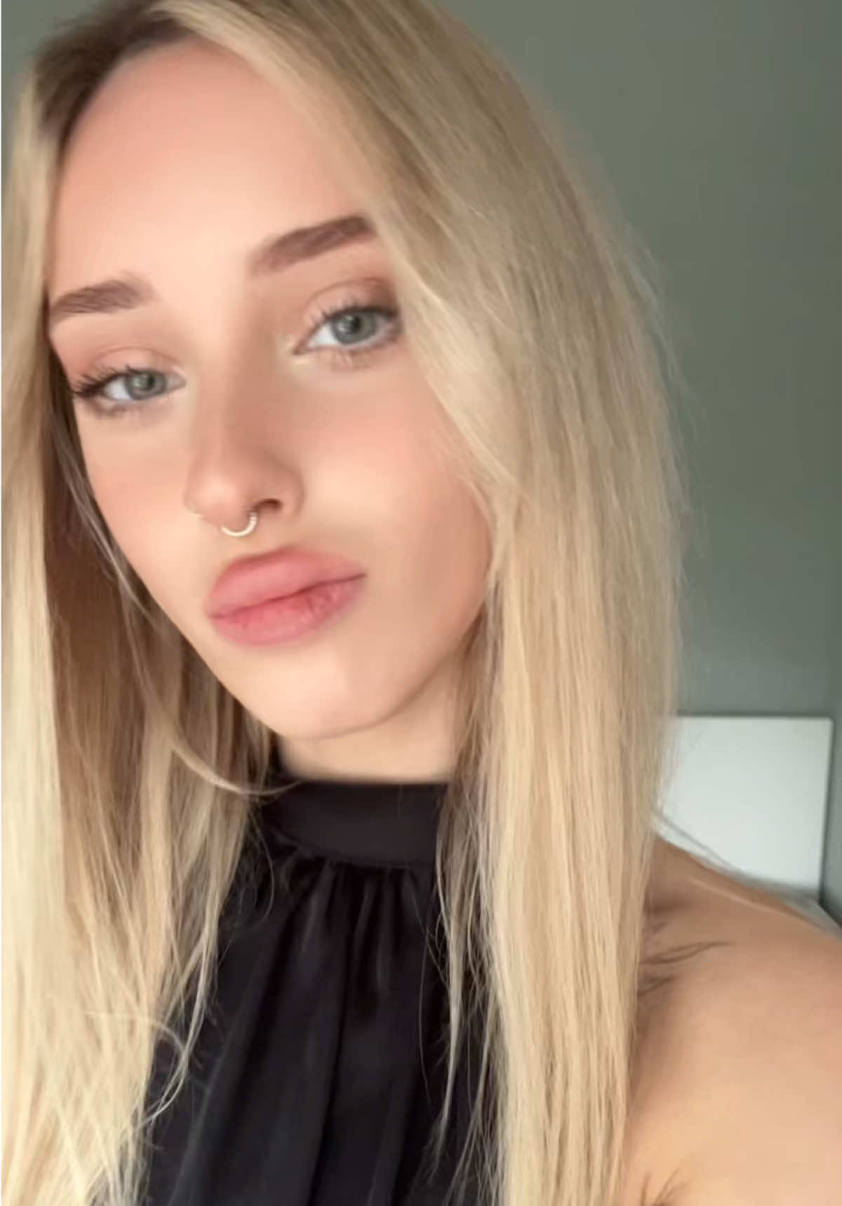 @tauretari
