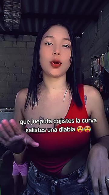 @💙🖤💙la costeñita💙🖤💙