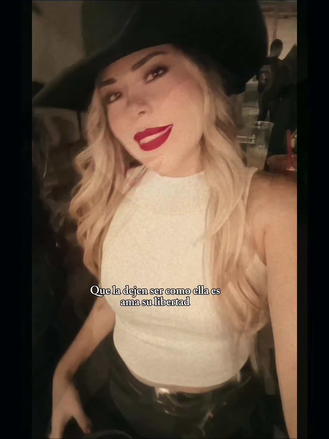 @Angela Rodriguez❤️🔥