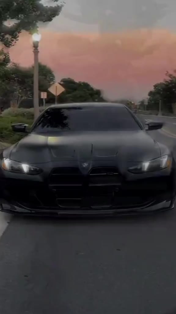 @SNIPER 67