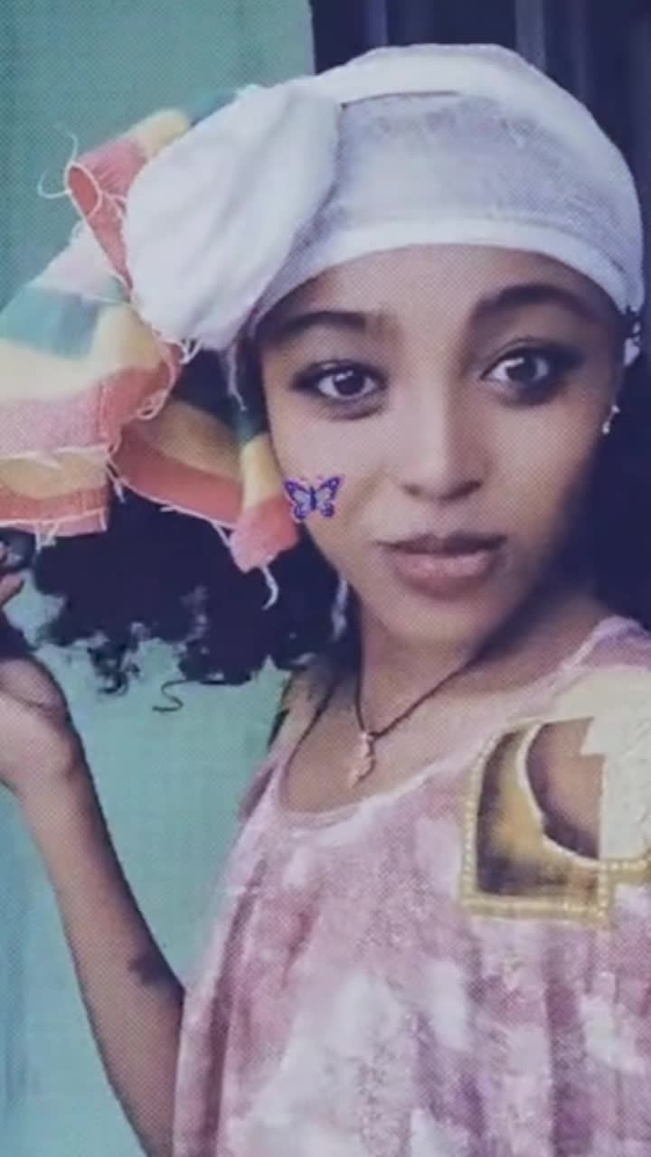 @nani🧚♀️🧚♀️nani