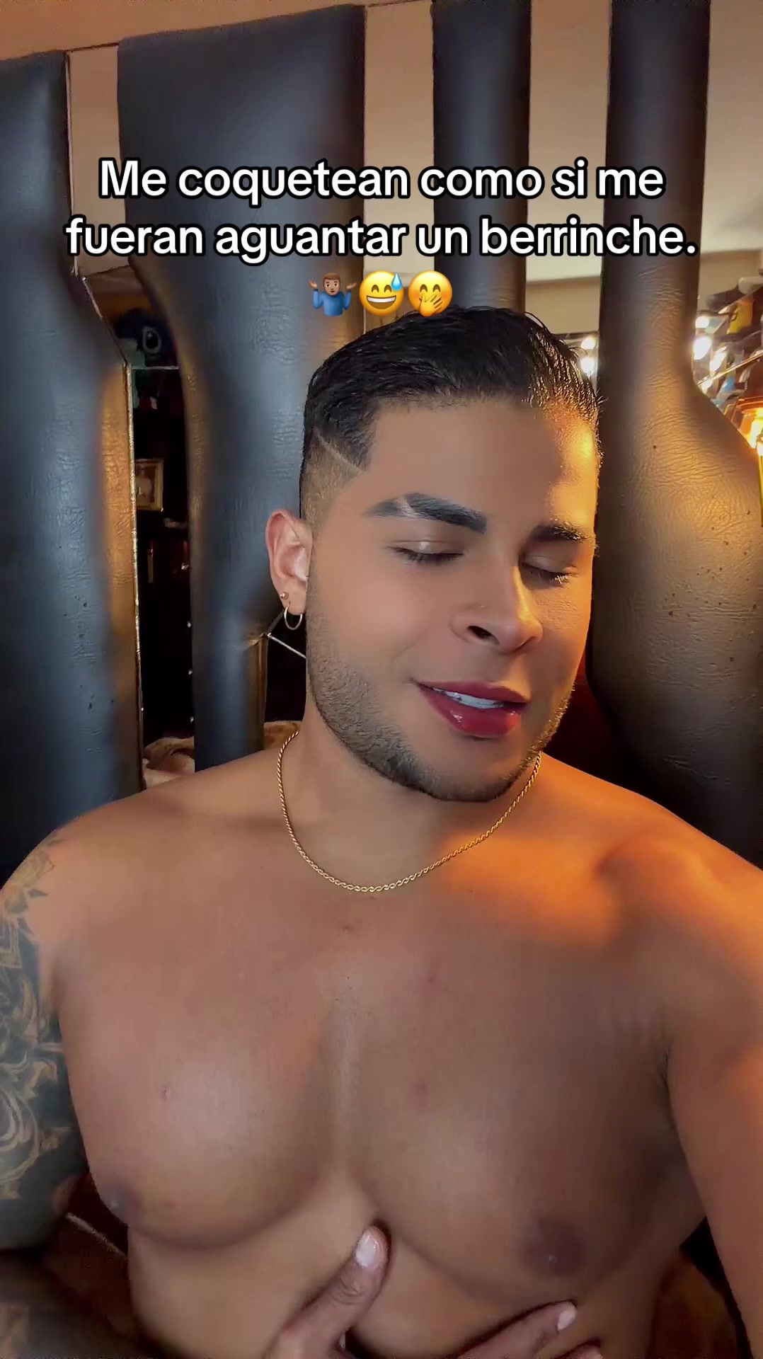 @kevingomez