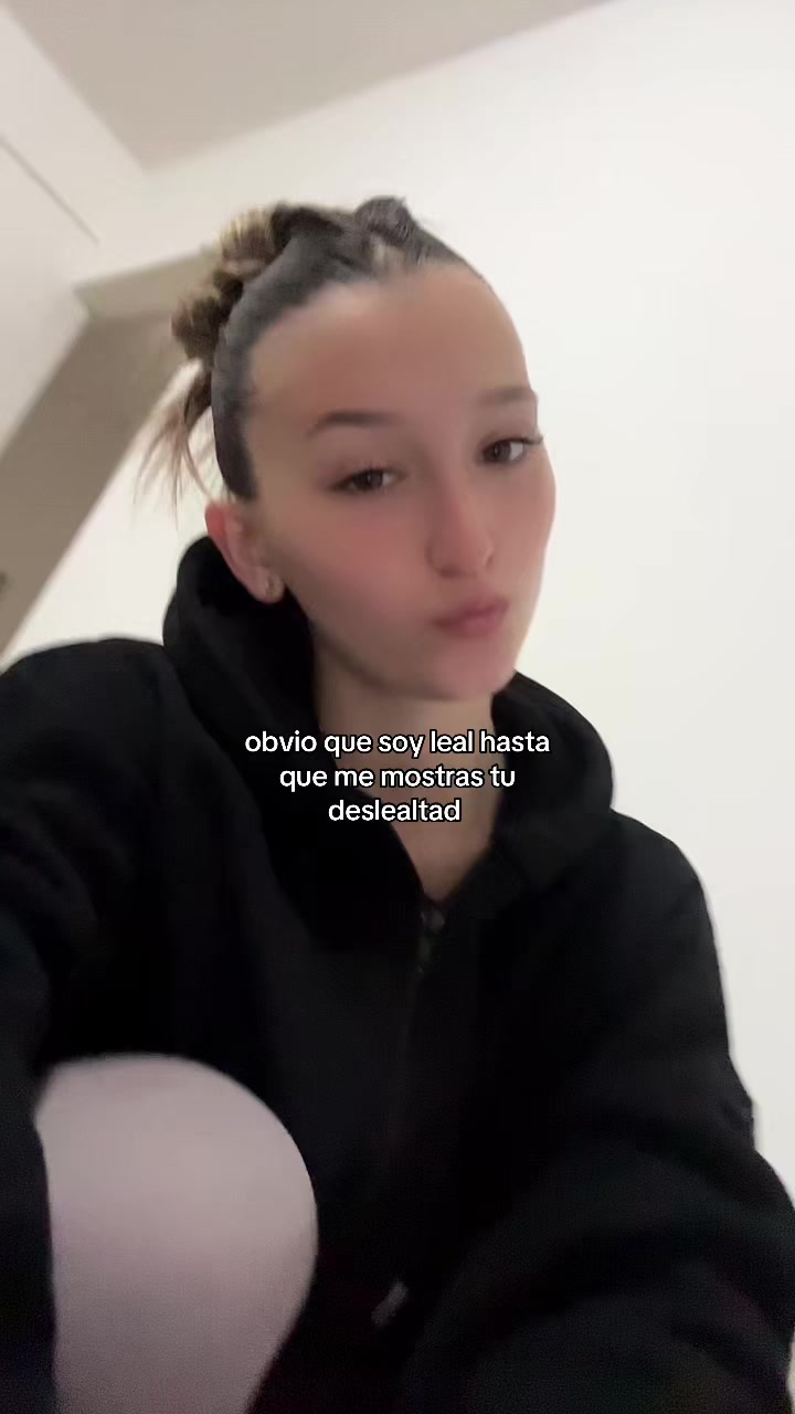 @val