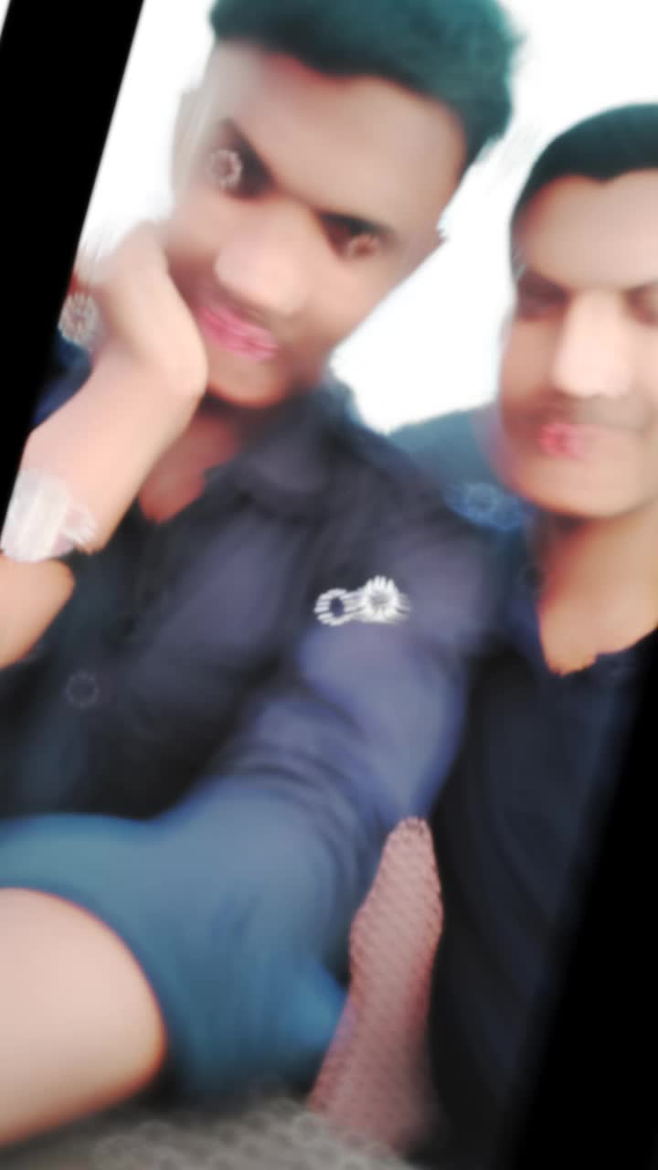 @H M Mehedi Hasan