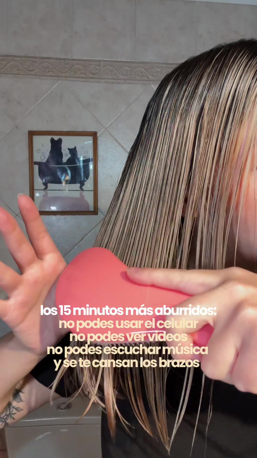 @M A I 🙎🏼♀️