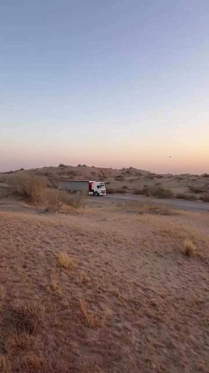 @g'olibbek