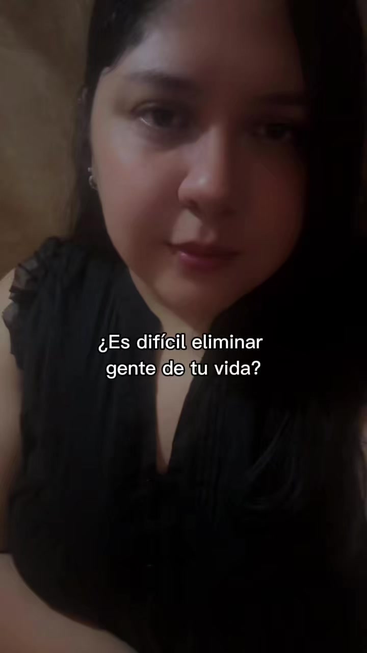 @yani_guzmy