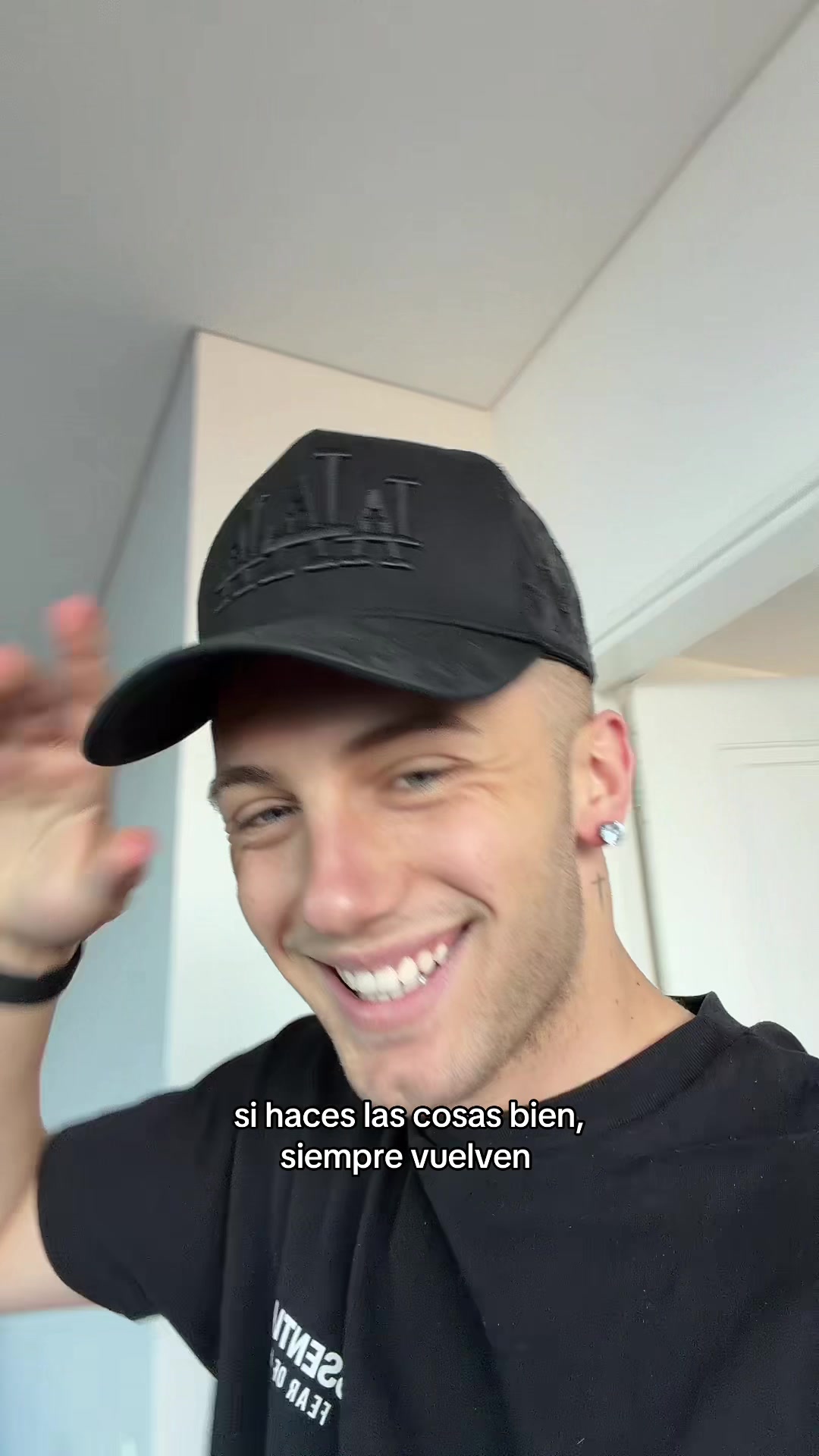 @franguess