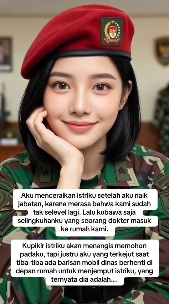 @kisahromnsa