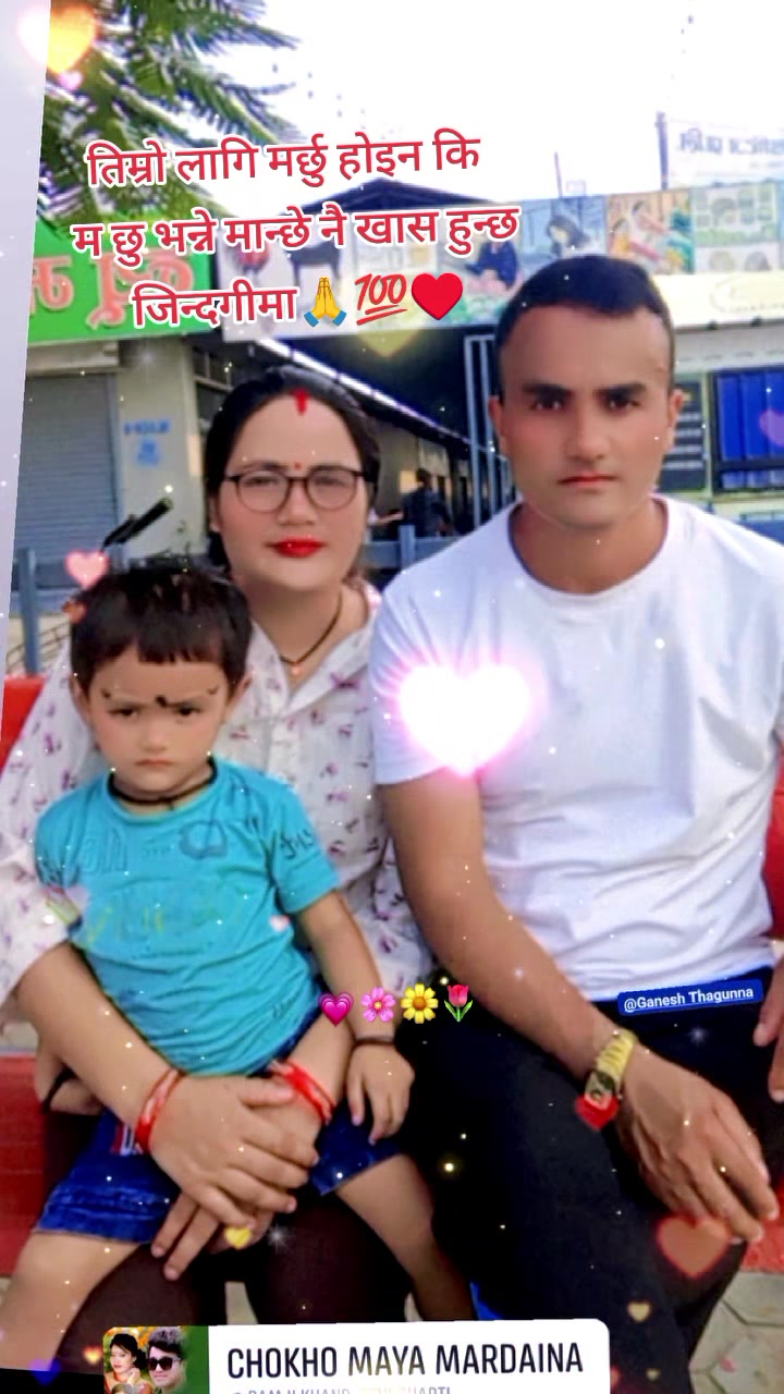 @Radha❤️G