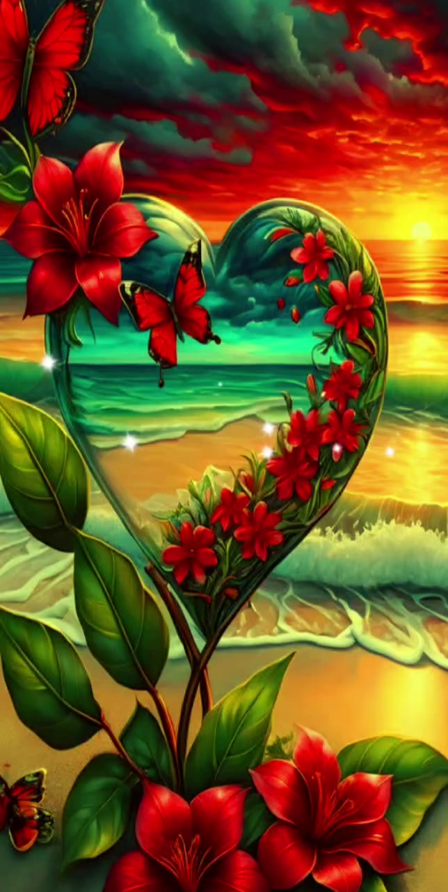 @user8123701182915. jan pakhi