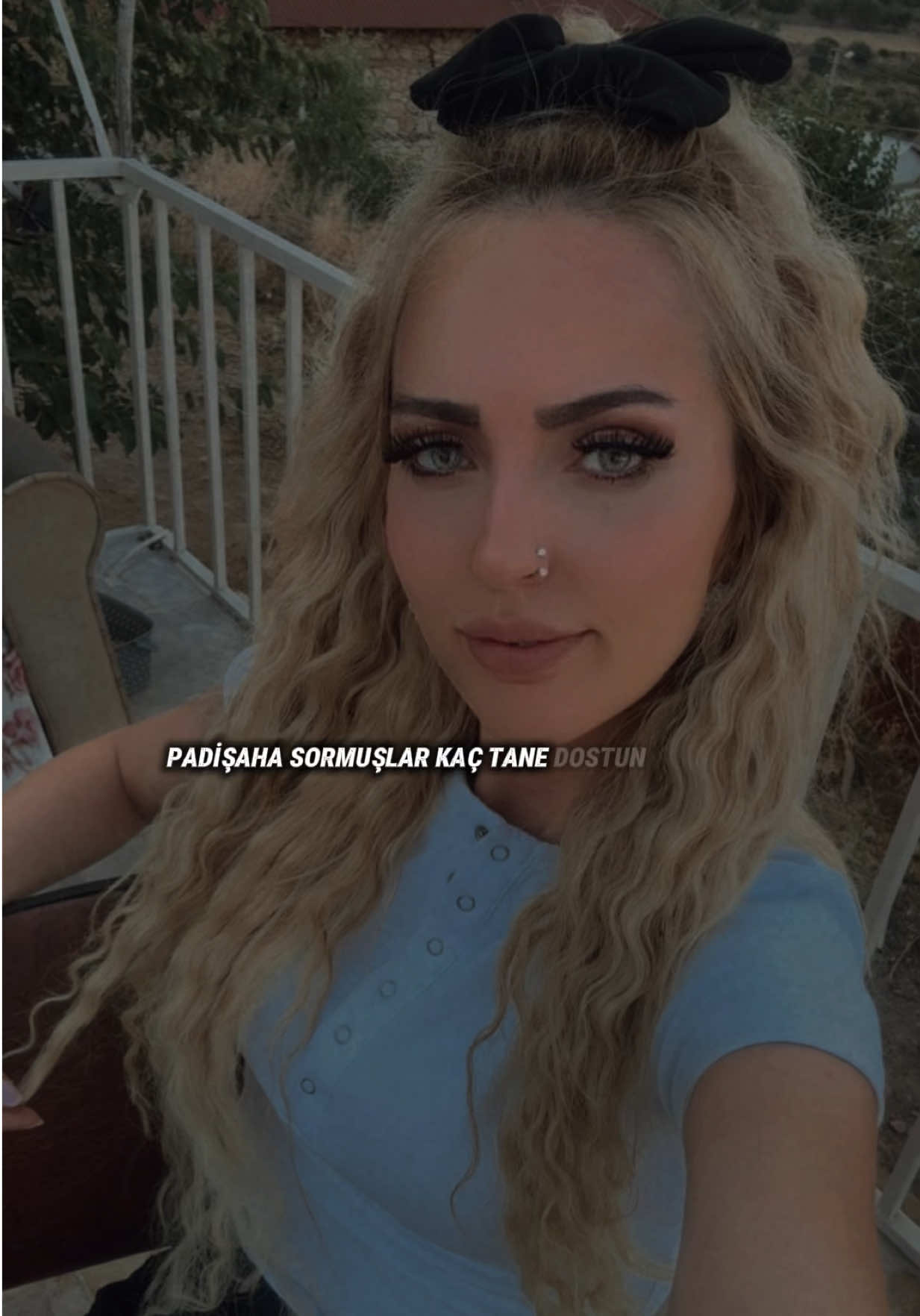 @🎀 𝓫𝓪𝓱𝓪𝓻💎 🎀