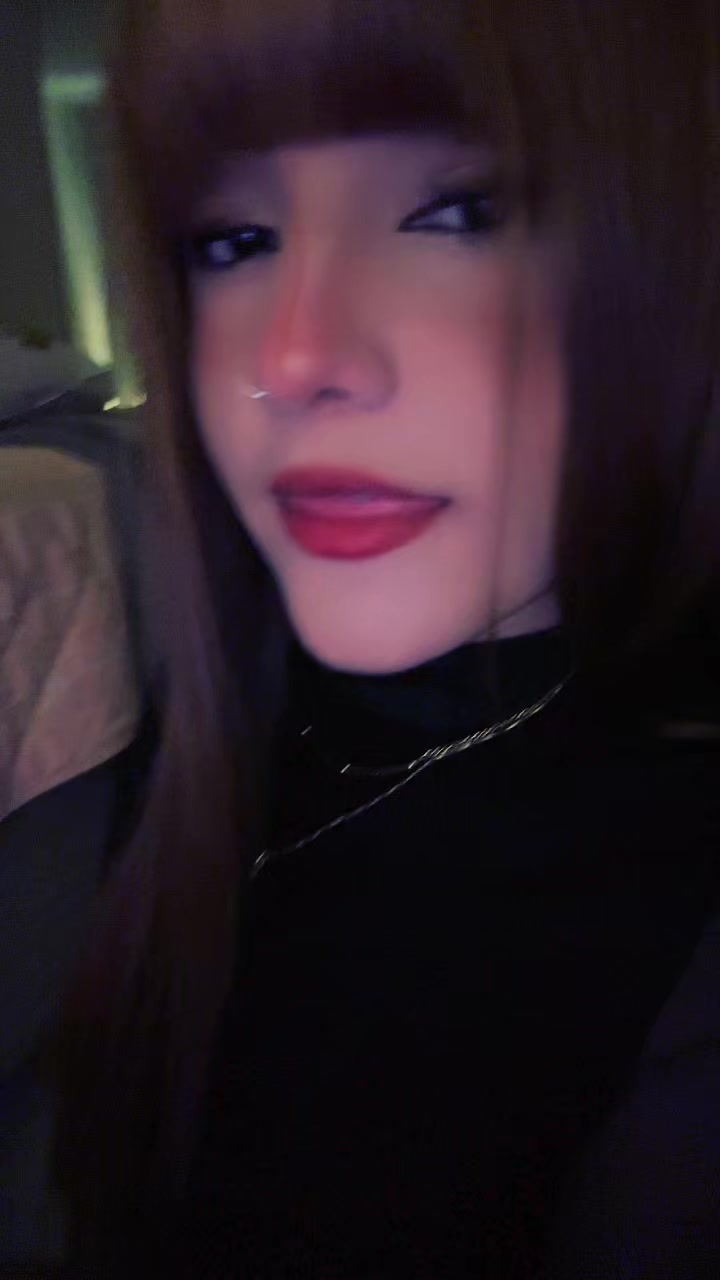 @dydyh._.