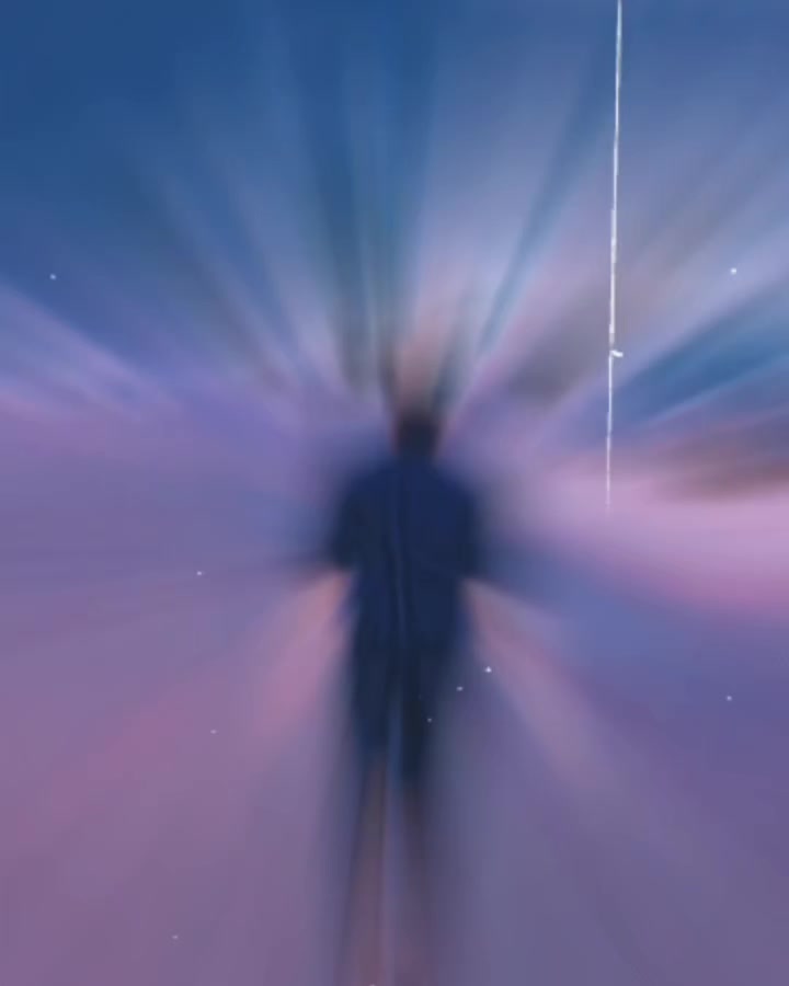 @꧁𝐃𝐉 𝐑𝐀𝐍𝐀꧂