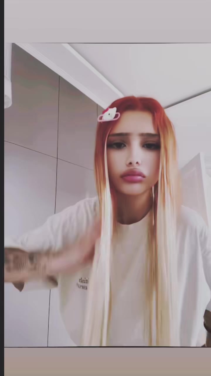 @VnasVVV