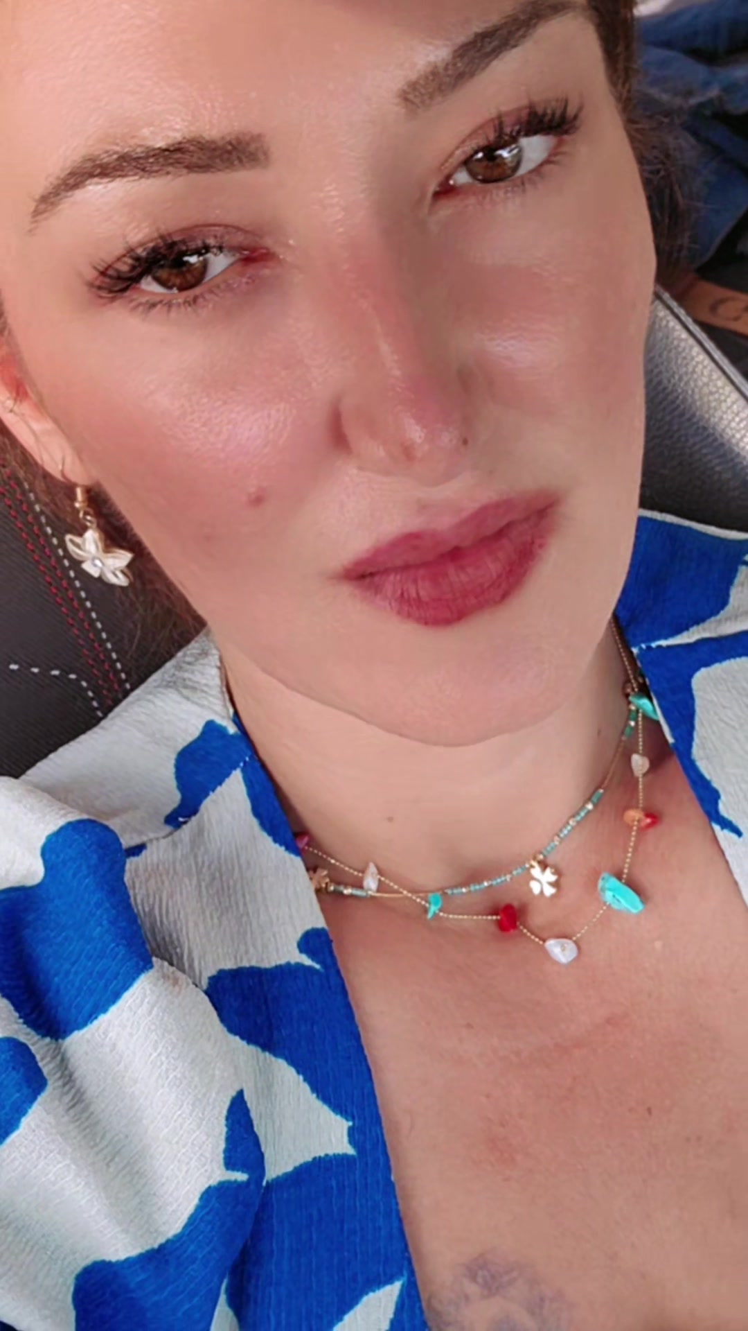 @asena35