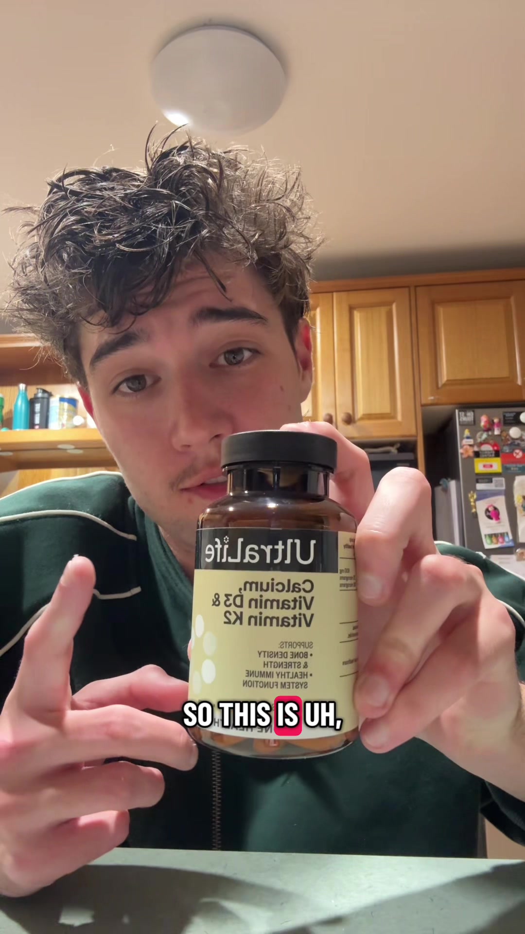 @Joel 🤙