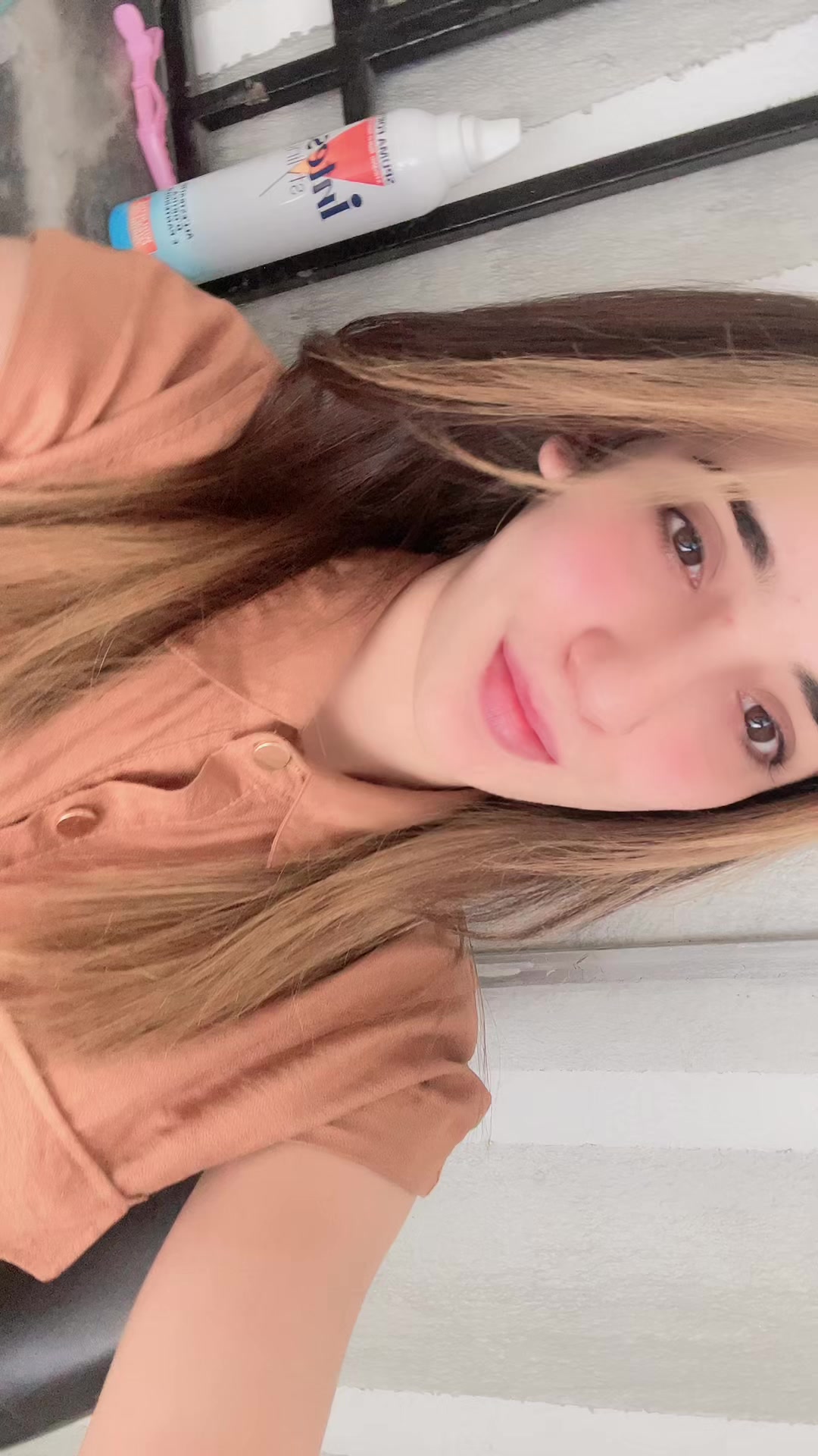 @chayma_123