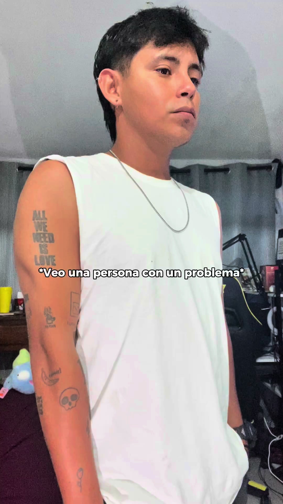 @ImBananaJ03