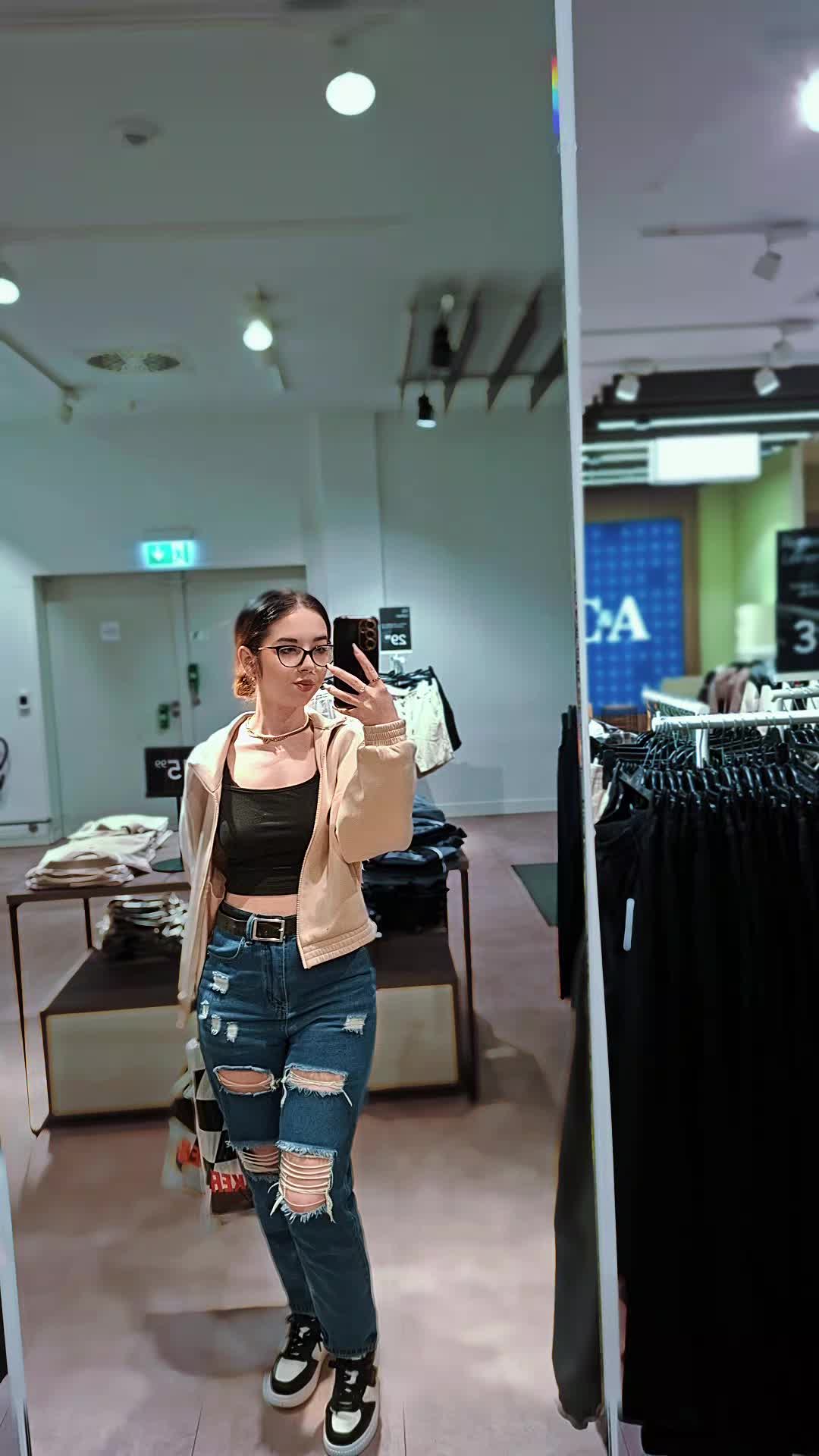 @🇷🇴🇩🇪Pati🇷🇴🇩🇪