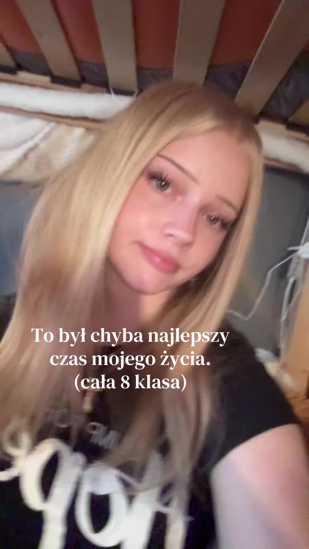 @𝒌𝓸𝒄𝒊𝒌𝒉𝒐𝒄𝒊𝒌