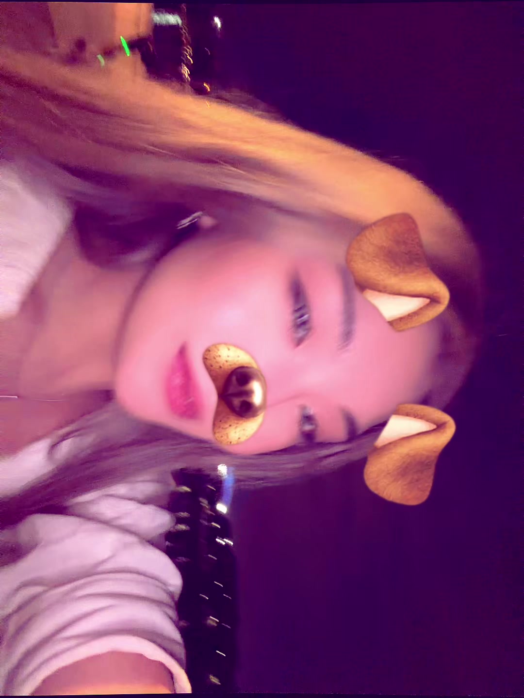 @ur_lil_monkey1