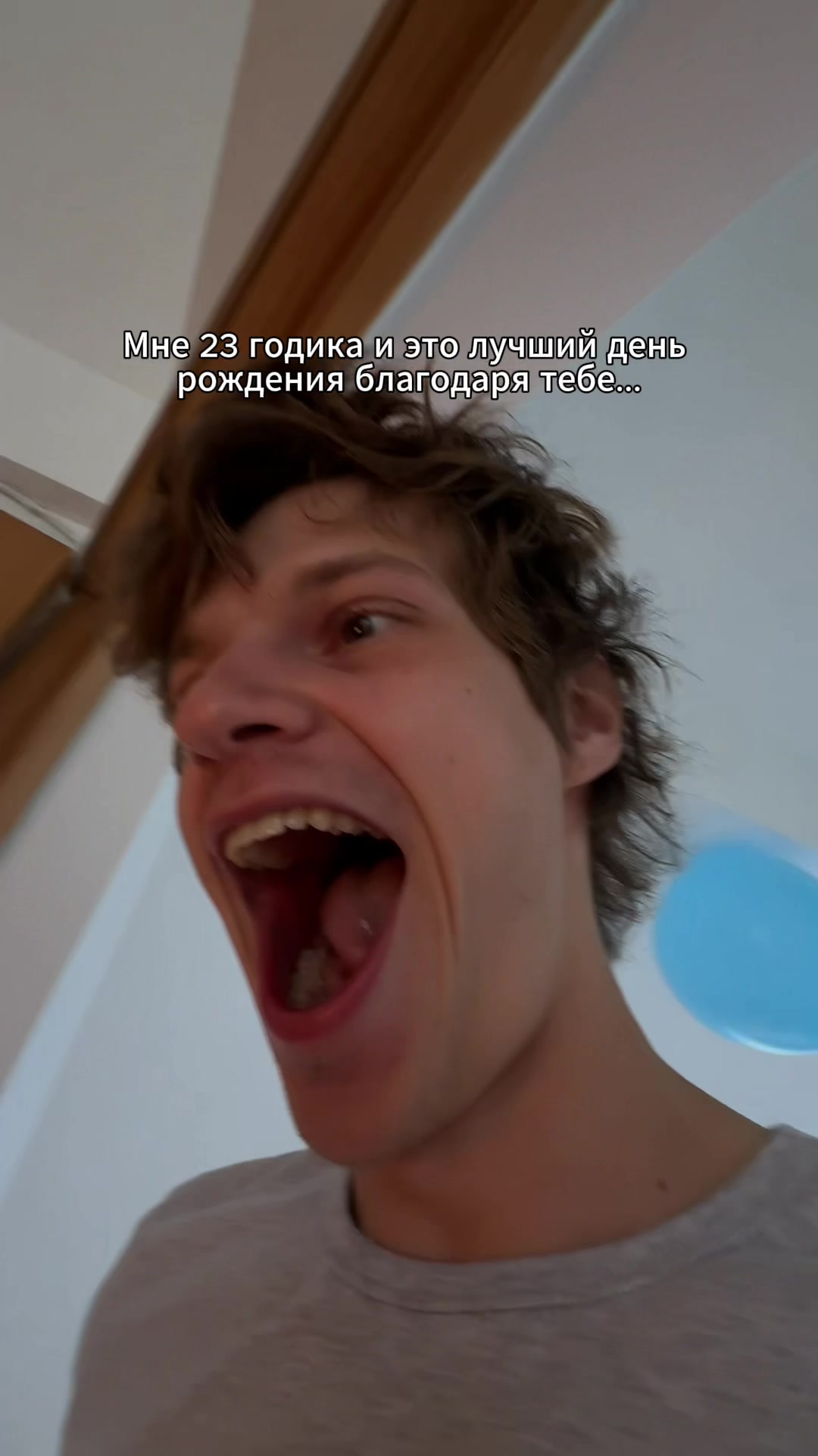 @счастье в мелочах
