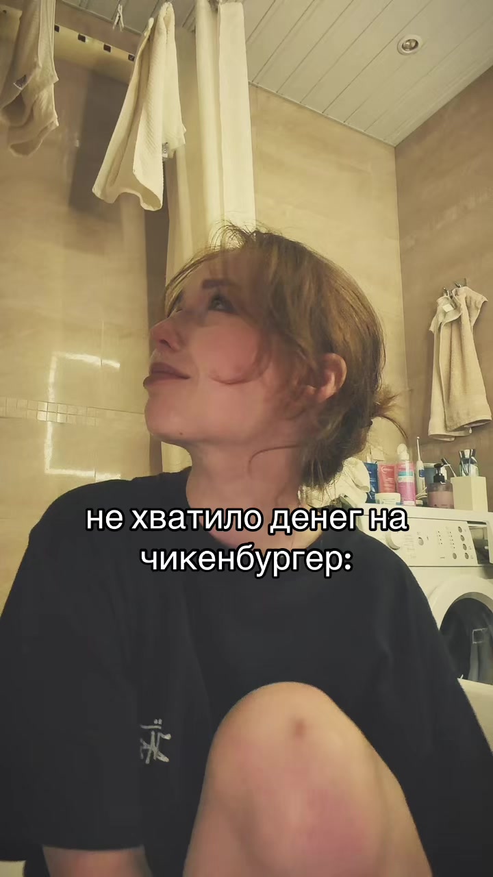 @полина кузда
