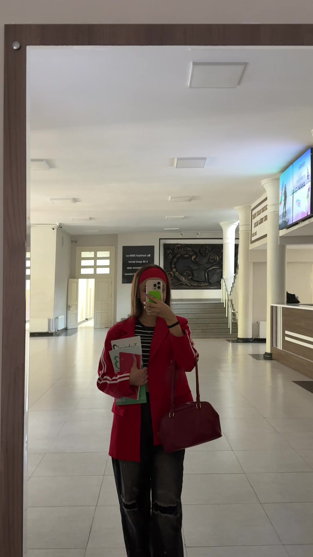 @yeva._20