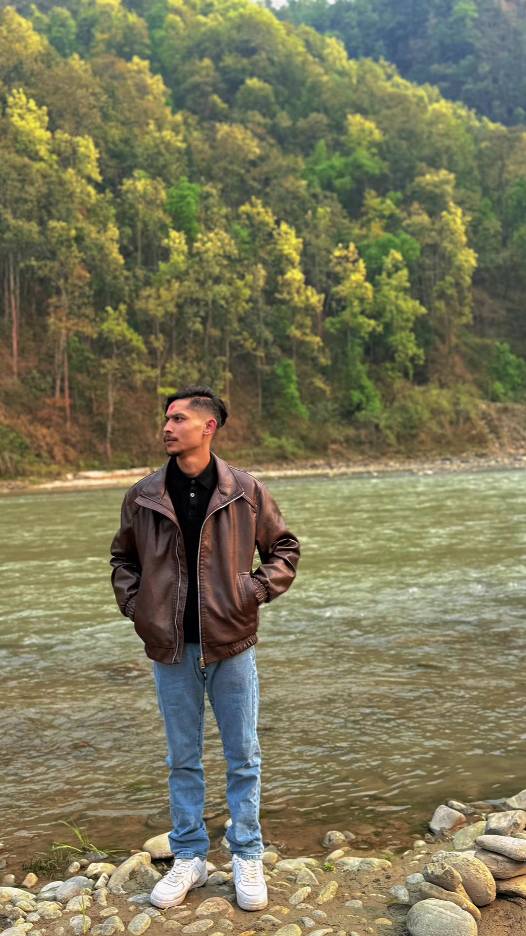 @Sagar🇳🇵