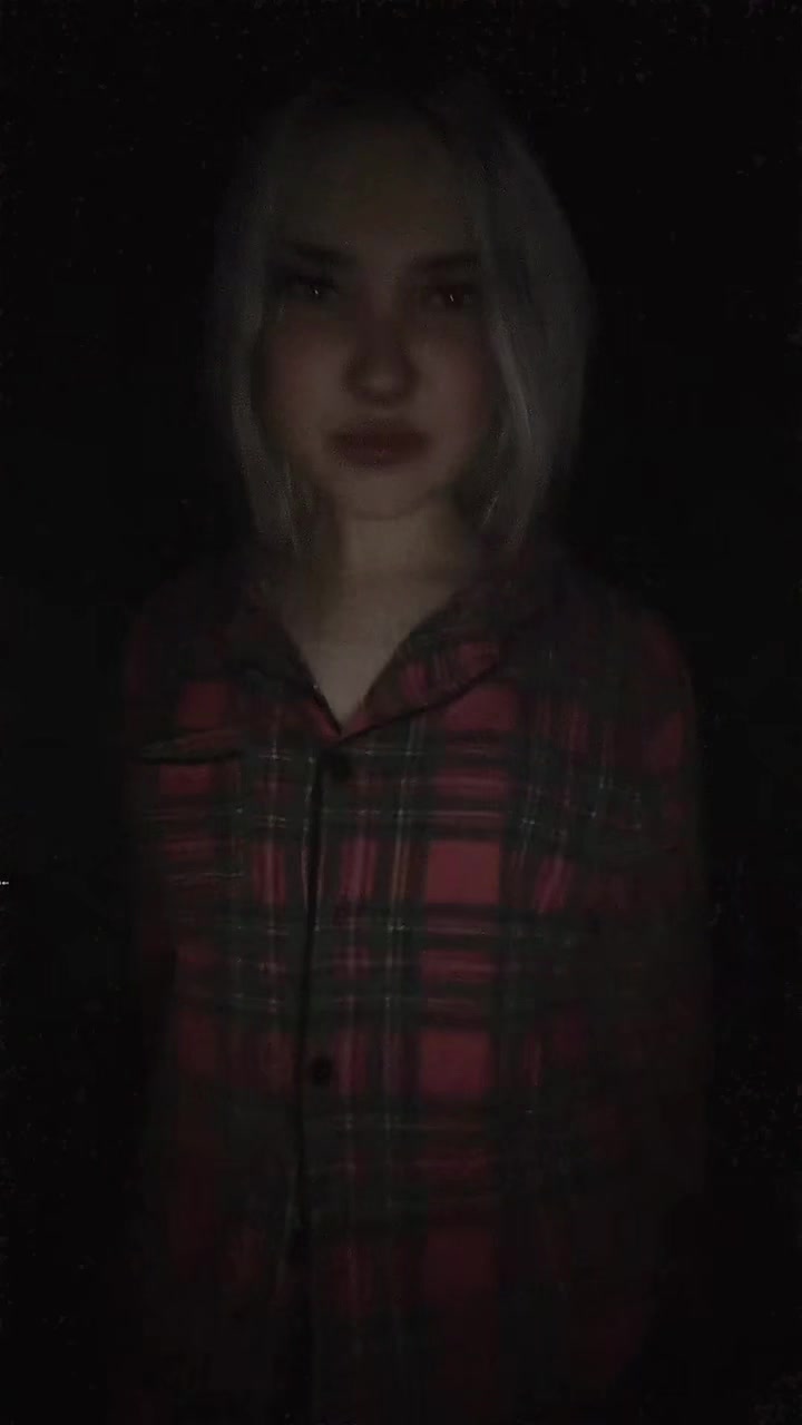 @ксанакс