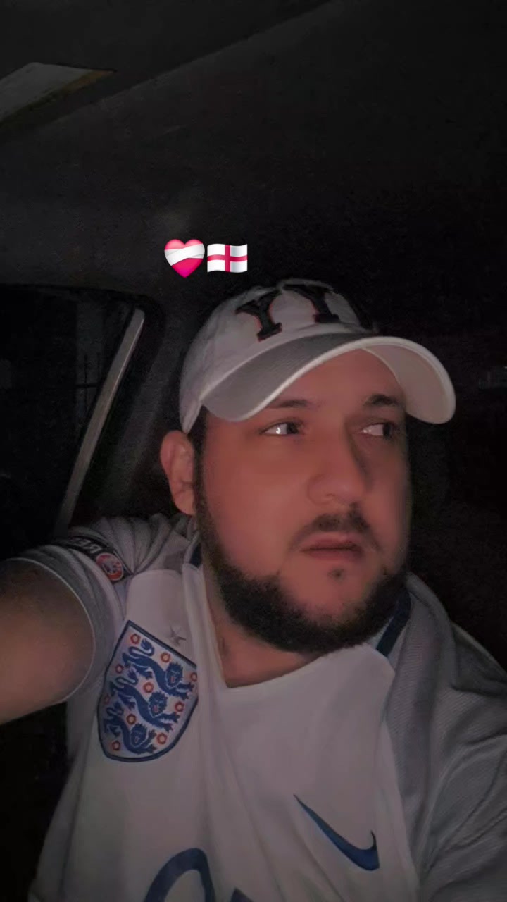 @Albert.23