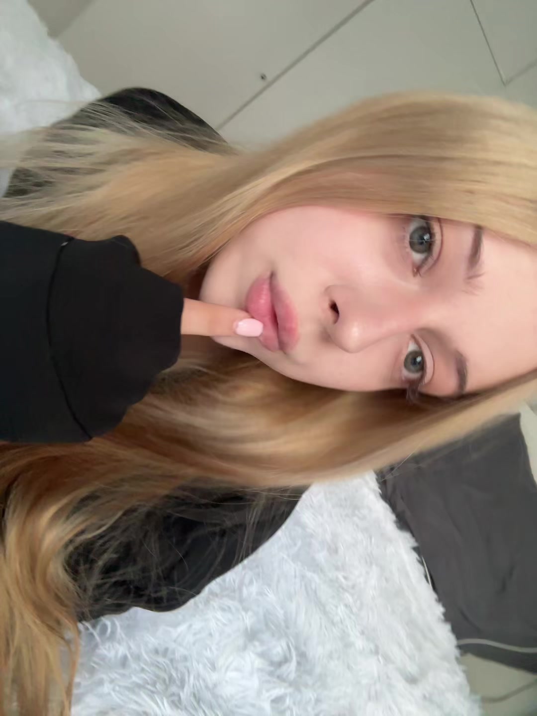 @liza