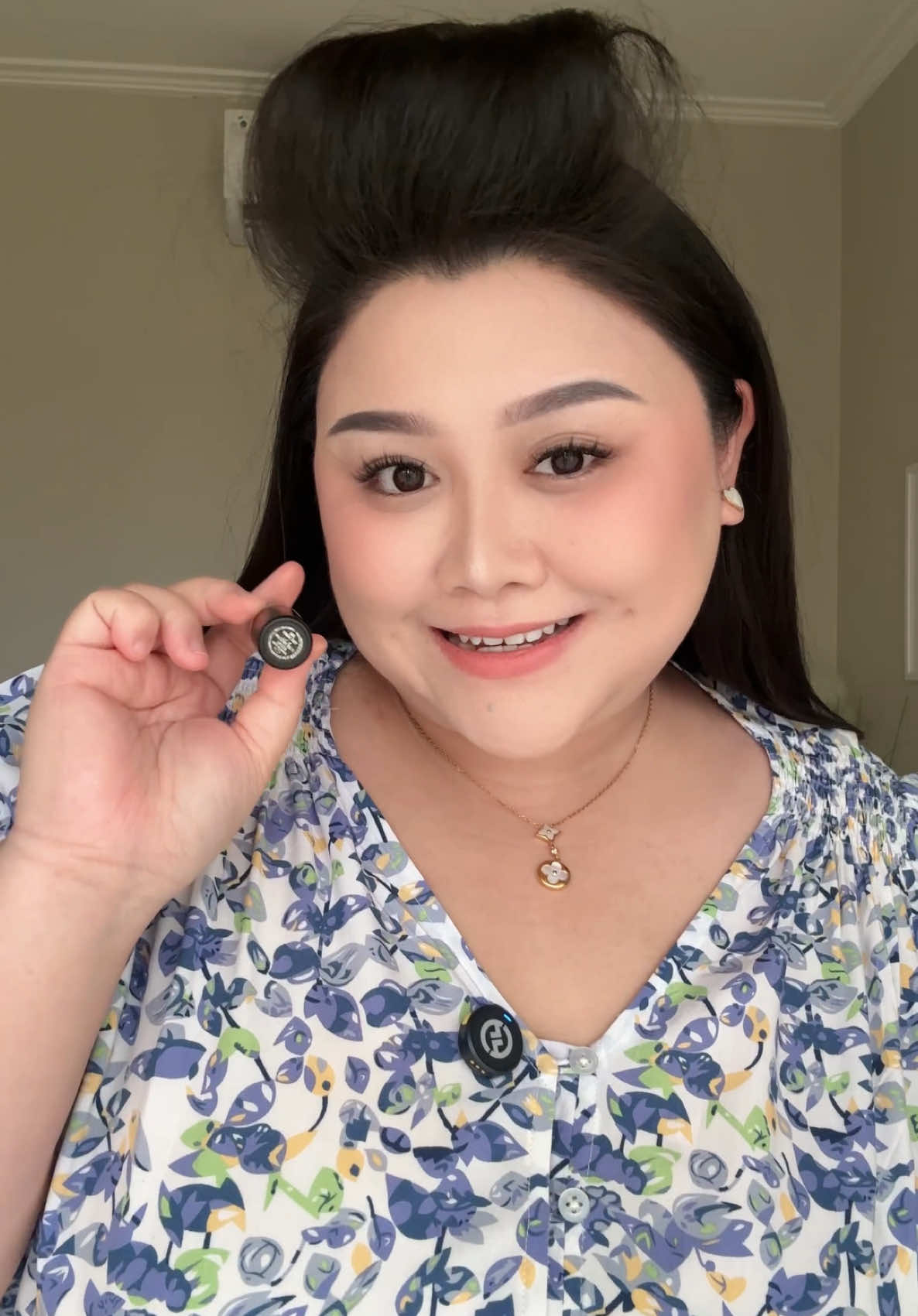 @Clarissa Putri